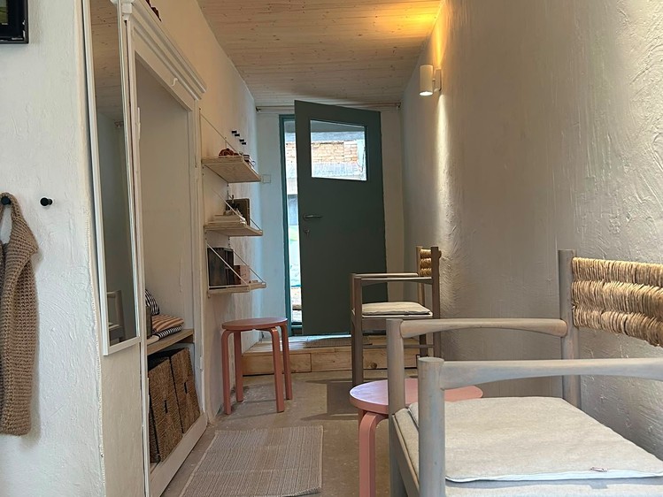 Haus zum Kauf, 88 m² (2 von 22)