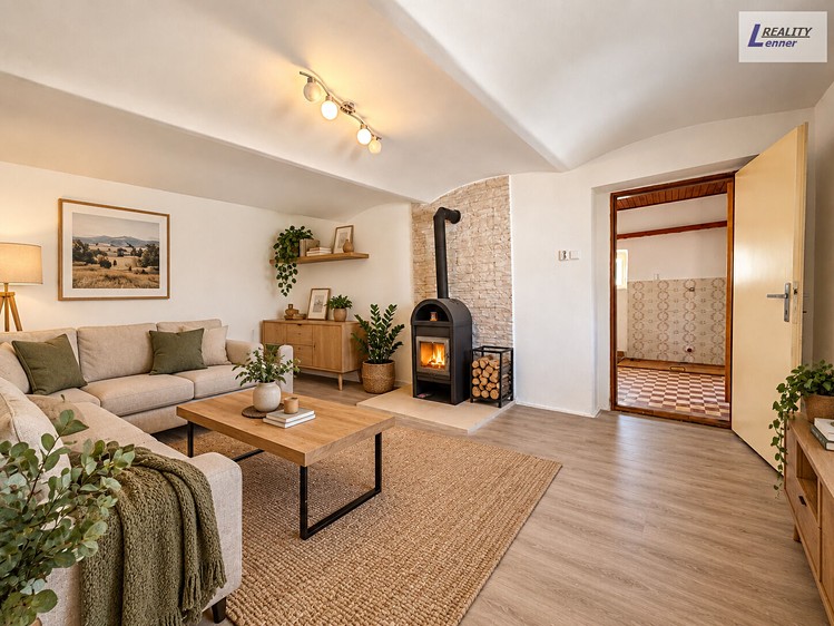 Будинок на продаж, 70 м² (9 з 22)