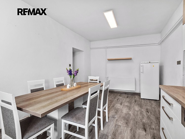 Будинок на продаж, 148 м² (19 з 75)