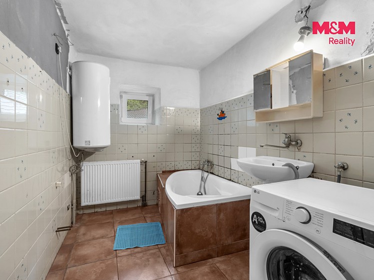 Будинок на продаж, 220 м² (14 з 23)