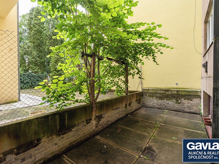 Gewerbefläche zum Kauf, 1.301 m² (24 von 26)