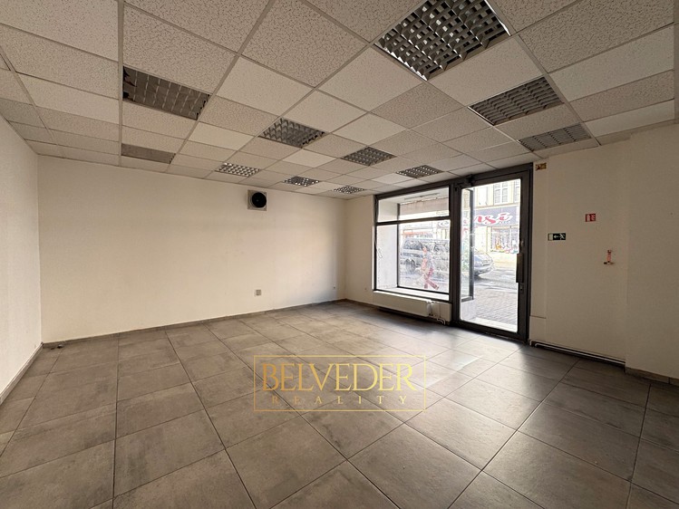 Комерційне приміщення в оренду, 150 м² (4 з 17)