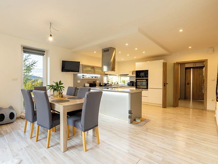 Будинок на продаж, 151 м² (17 з 29)