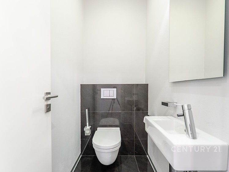 Pronájem komerčního prostoru, 115 m² (22 z 34)