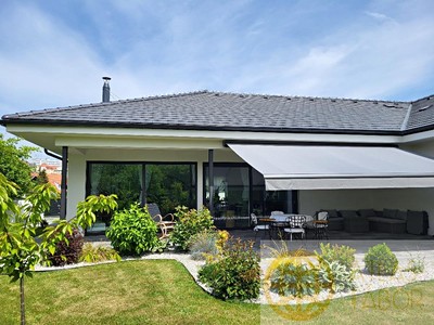 Prodej  rodinného domu 235 m², pozemek 1 013 m²