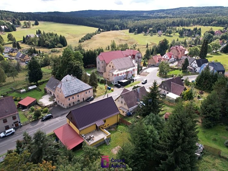 Haus zum Kauf, 218 m² (25 von 27)