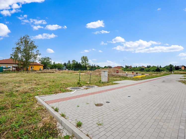 Prodej pozemku, 675 m² (8 z 14)