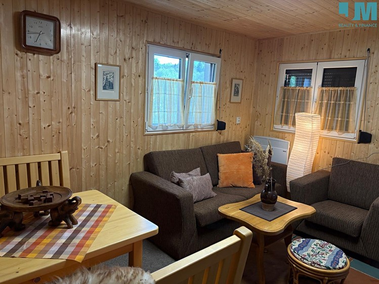 Будинок на продаж, 60 м² (12 з 43)