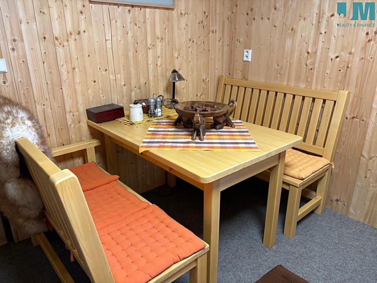 Будинок на продаж, 60 м² (14 з 43)