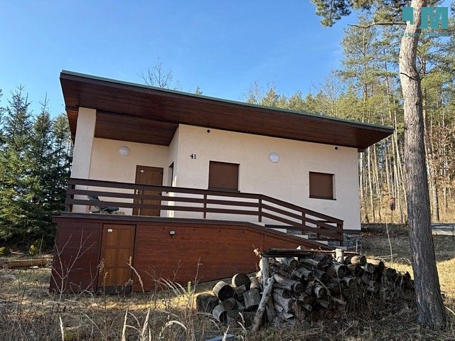 Будинок на продаж, 60 м² (35 з 43)