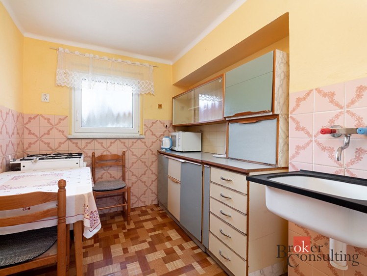 Будинок на продаж, 138 м² (12 з 32)