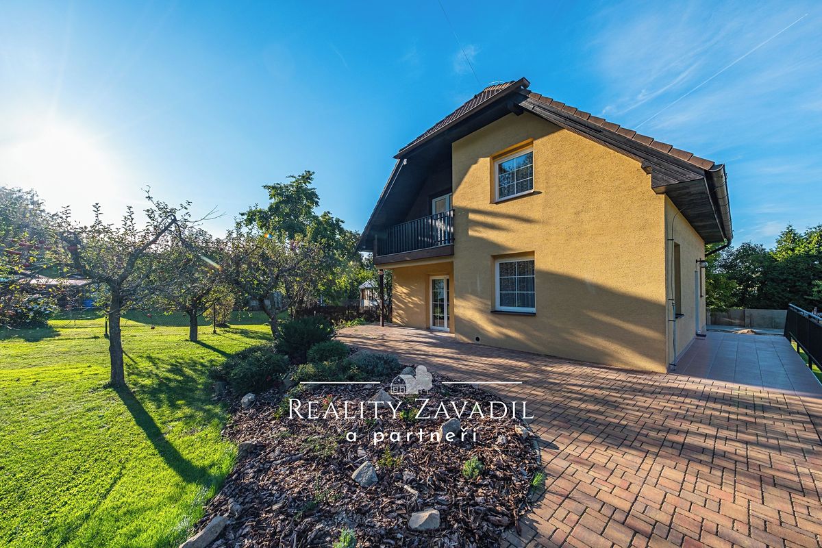 Property photo 44