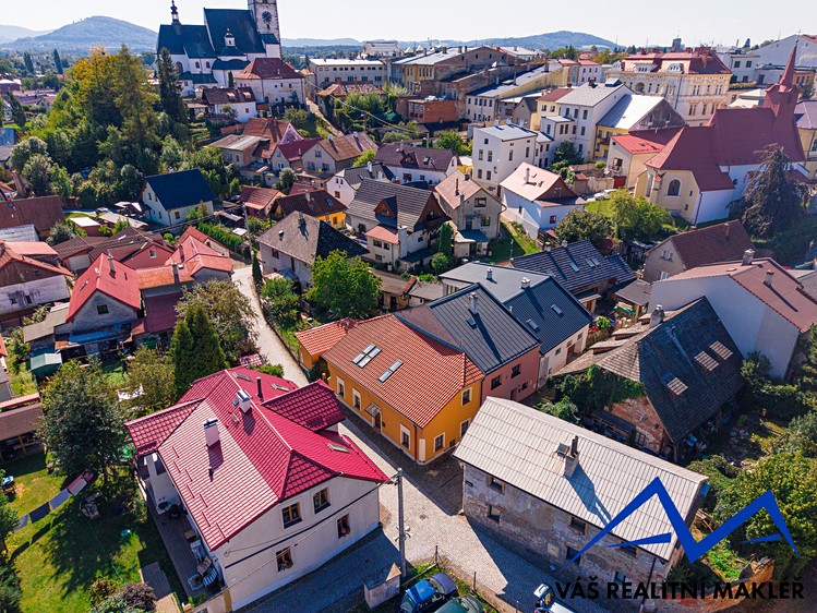 Комерційне приміщення на продаж, 140 м² (37 з 37)