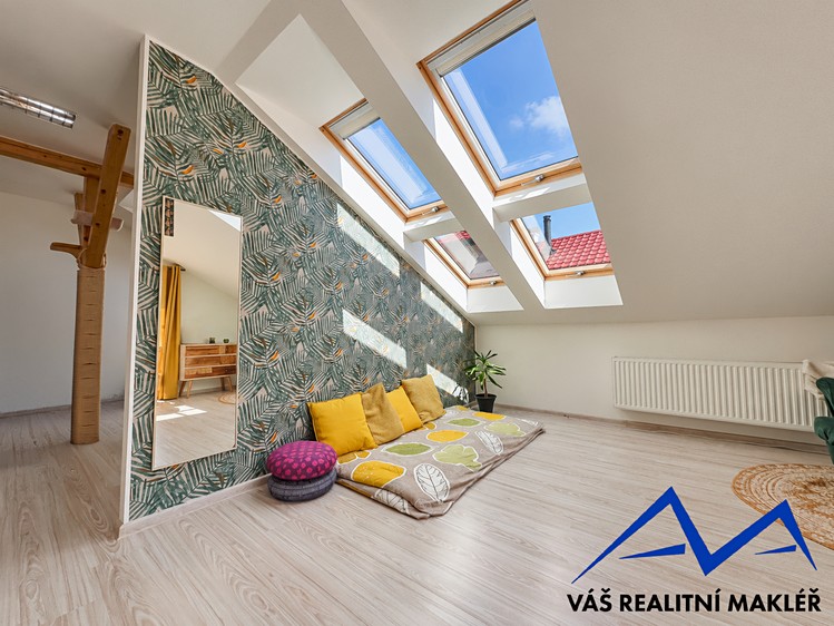 Комерційне приміщення на продаж, 140 м² (18 з 37)