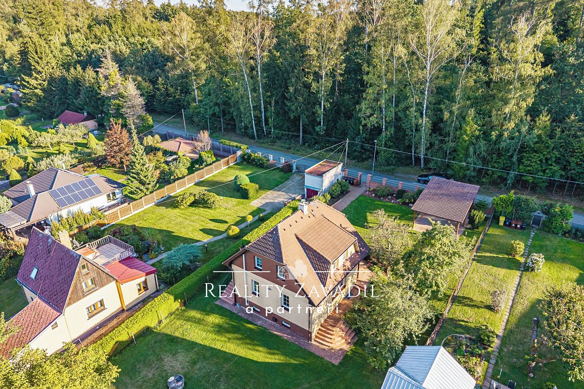 Property photo 32