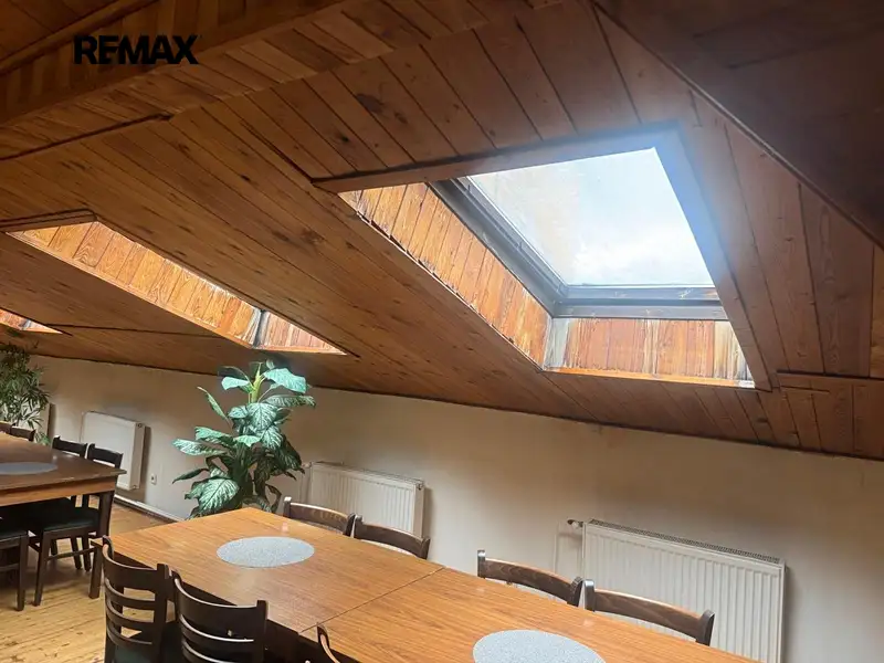 Pronájem obchodního prostoru 50 m², Hulín – náhled fotky 3