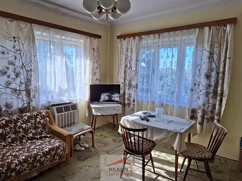 Prodej rodinného domu 115 m², pozemek 569 m², Lešná – náhled fotky 3