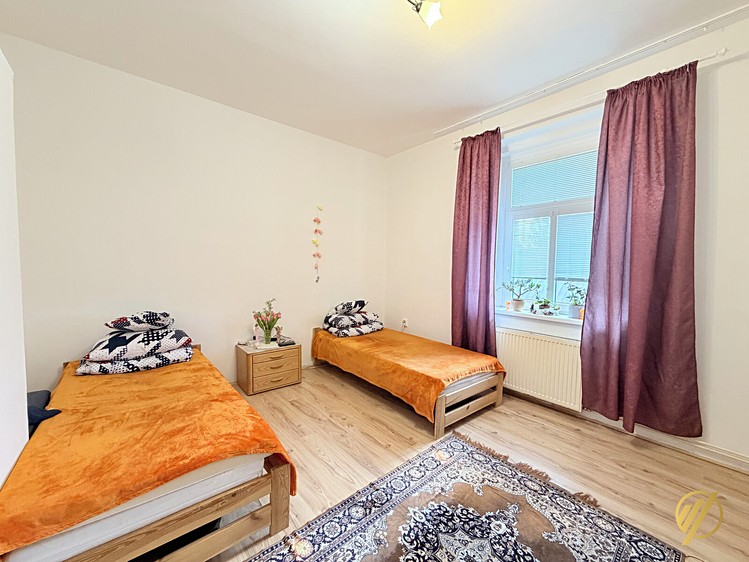 Gewerbefläche zum Kauf, 360 m² (20 von 33)