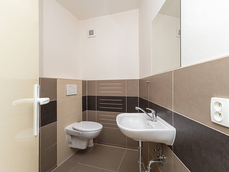 Будинок на продаж, 150 м² (38 з 51)