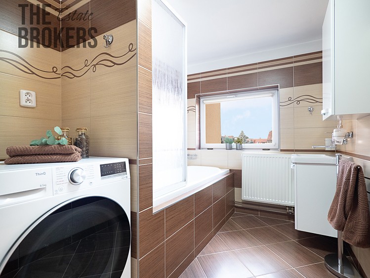 Prodej domu, 172 m² (10 z 30)