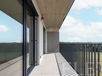 Pronájem bytu 2+kk 51 m²