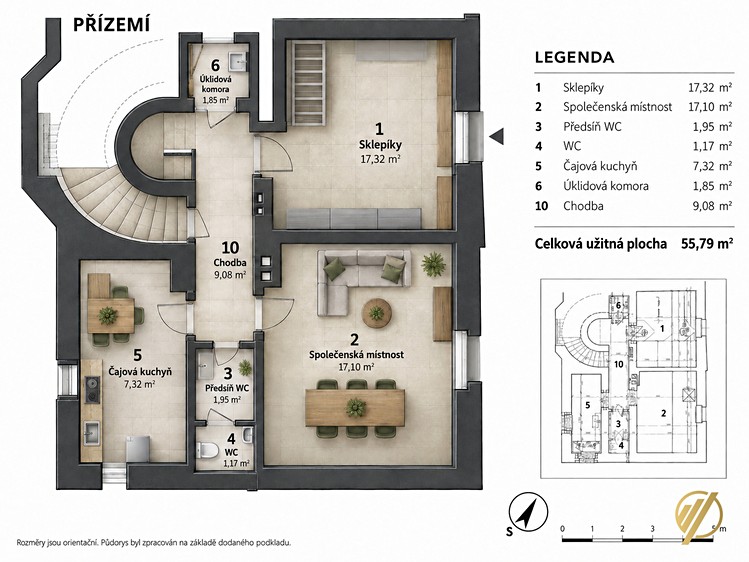 Gewerbefläche zum Kauf, 360 m² (30 von 33)