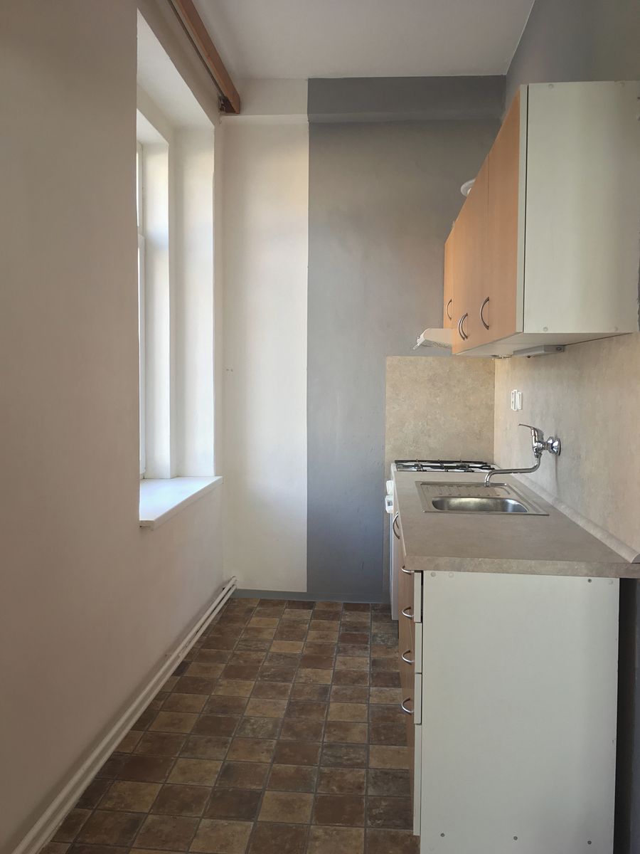 Prodej bytu 2+1 50 m² – fotografie 4