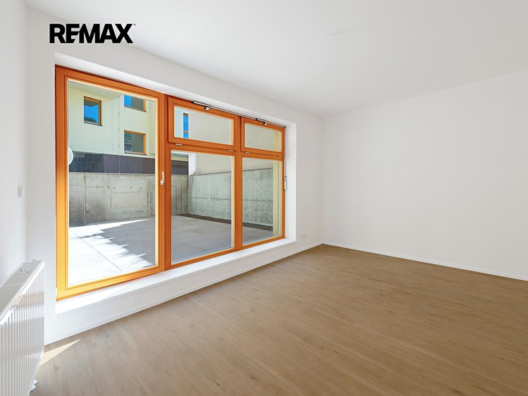 Wohnung 3+kk zum Kauf, 80 m² (7 von 17)