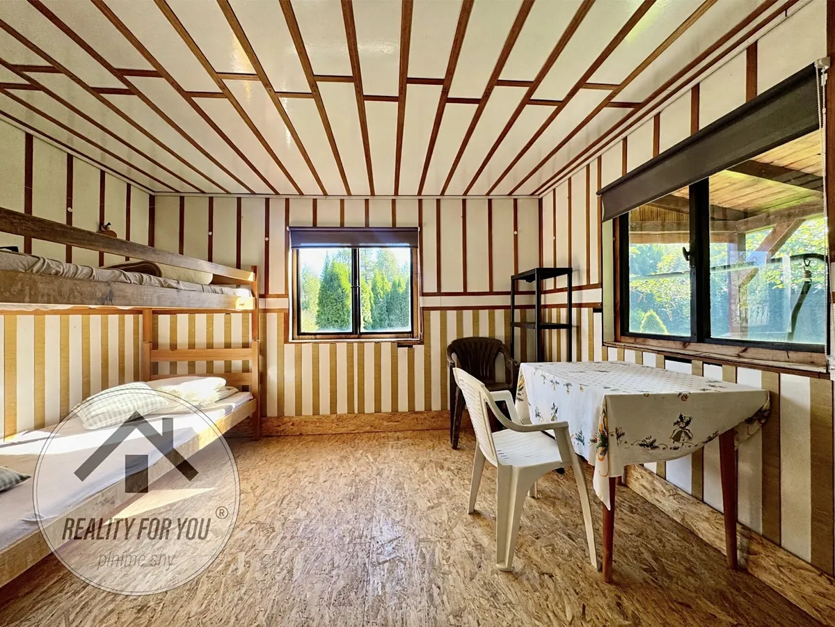Fotka 4 z 15
