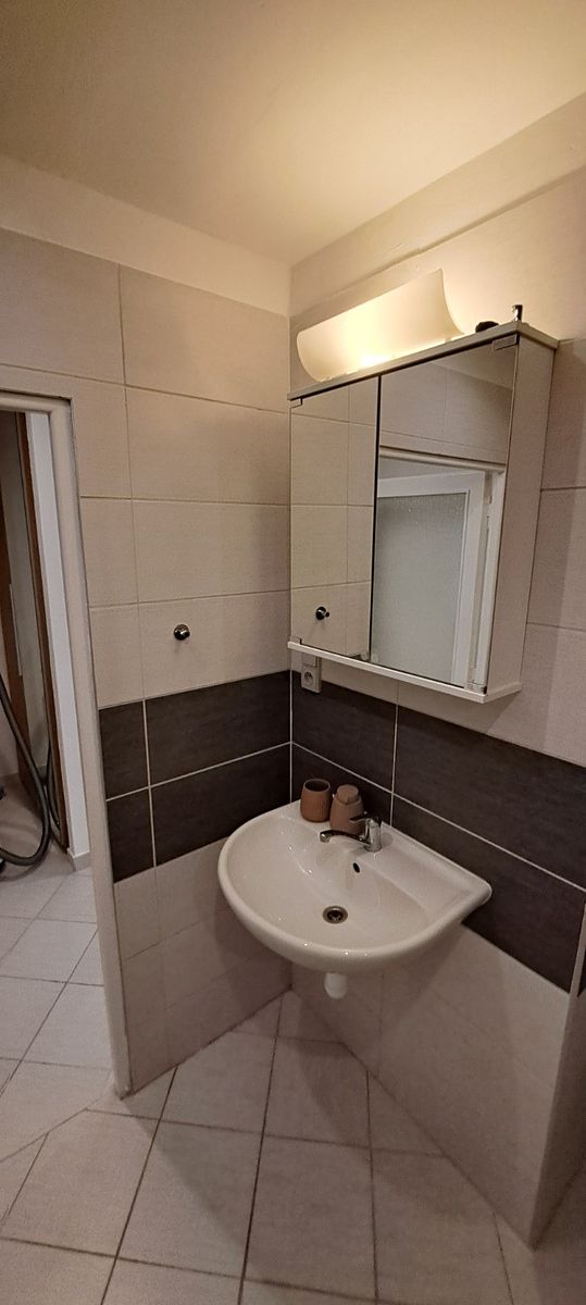 Prodej bytu 2+1 55 m² – fotografie 5
