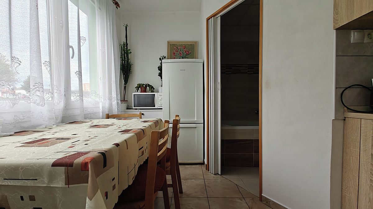 Prodej bytu 3+1 64 m² – fotografie 2