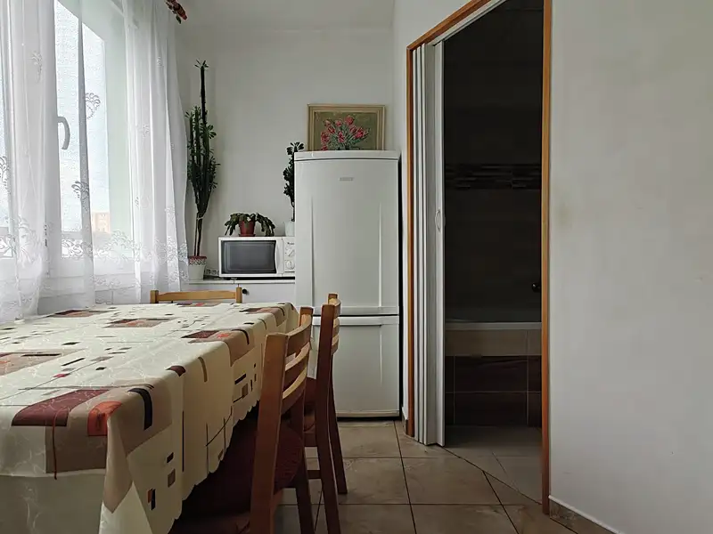 Prodej bytu 3+1 64 m², Pelhřimov – náhled fotky 2