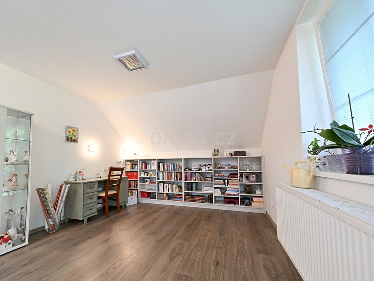 Prodej domu, 183 m² (30 z 39)
