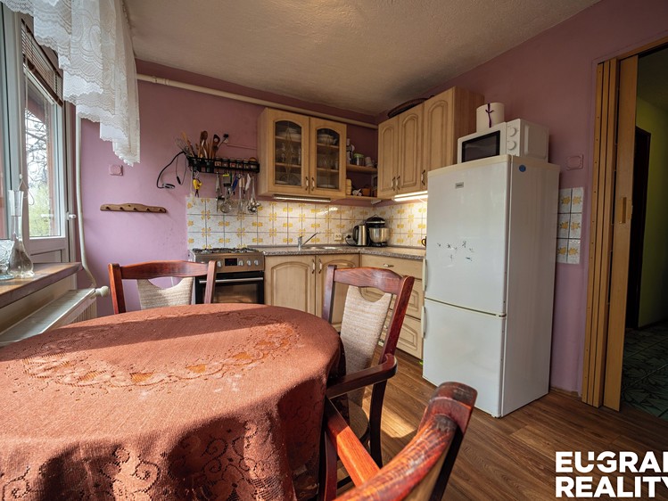 Haus zum Kauf, 350 m² (16 von 30)
