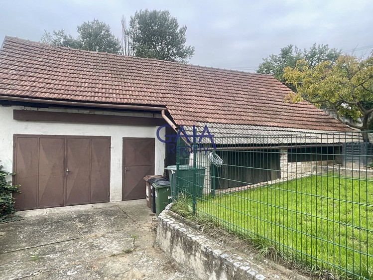 Prodej domu, 170 m² (14 z 19)