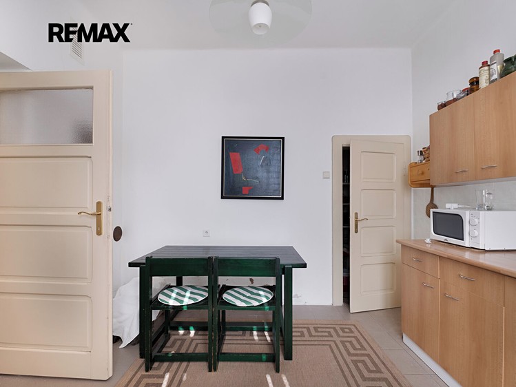 Gewerbefläche zum Kauf, 280 m² (14 von 42)