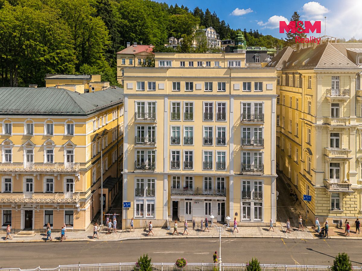 Pronájem obchodního prostoru 101 m² – fotografie 2