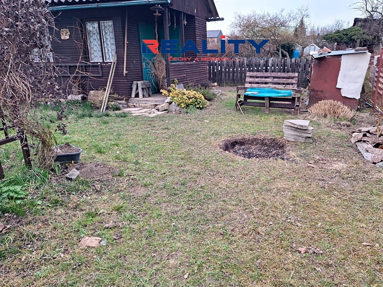Grundstück zum Kauf, 601 m² (2 von 5)