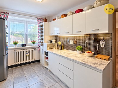 Haus zum Kauf, 160 m² (3 von 15)