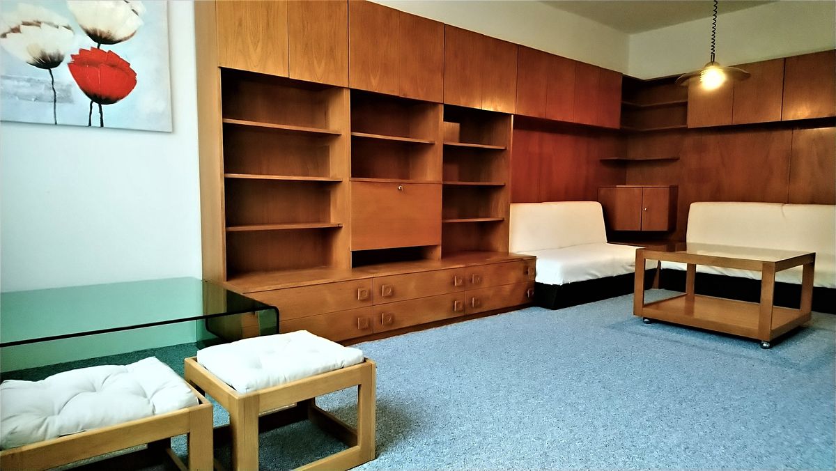 Prodej bytu 3+1 76 m² – fotografie 4