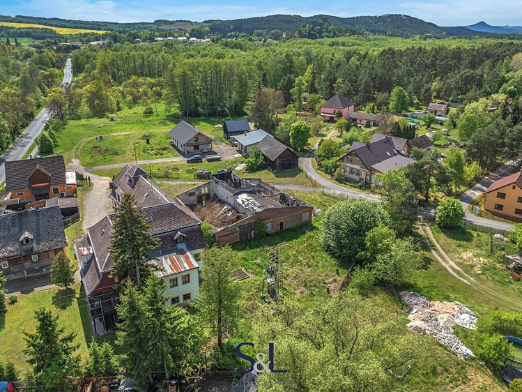 Grundstück zum Kauf, 2.111 m² (9 von 10)