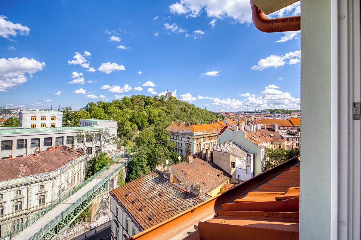 Prodej bytu 3+kk 89 m² – fotografie 2