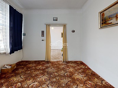 Будинок на продаж, 176 м² (3 з 22)