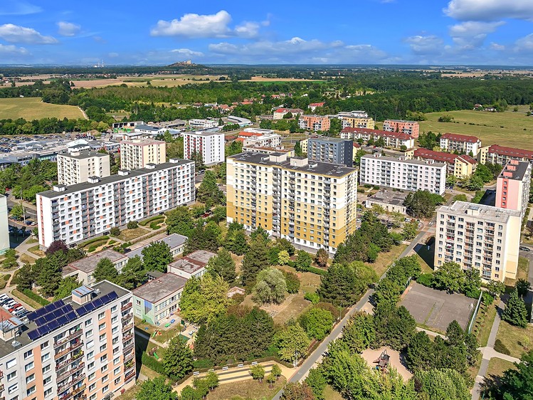 Квартира 2+1 на продаж, 85 м² (1 з 23)