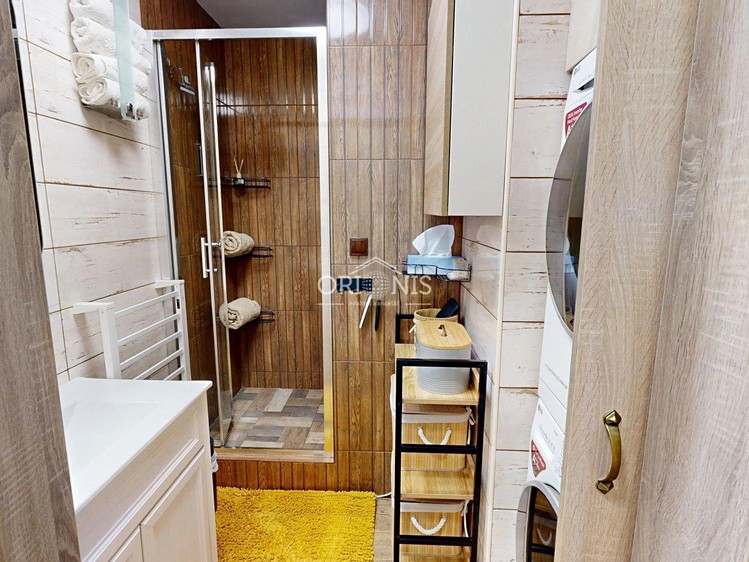 Квартира 3+1 на продаж, 72 м² (16 з 19)