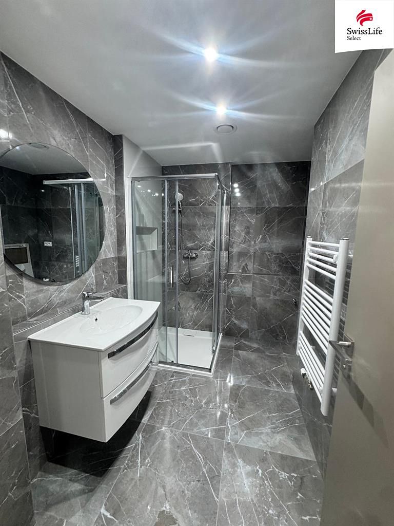 Pronájem bytu 2+kk 59 m² – fotografie 5