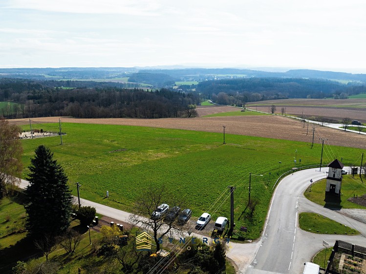 Grundstück zum Kauf, 1.504 m² (5 von 7)