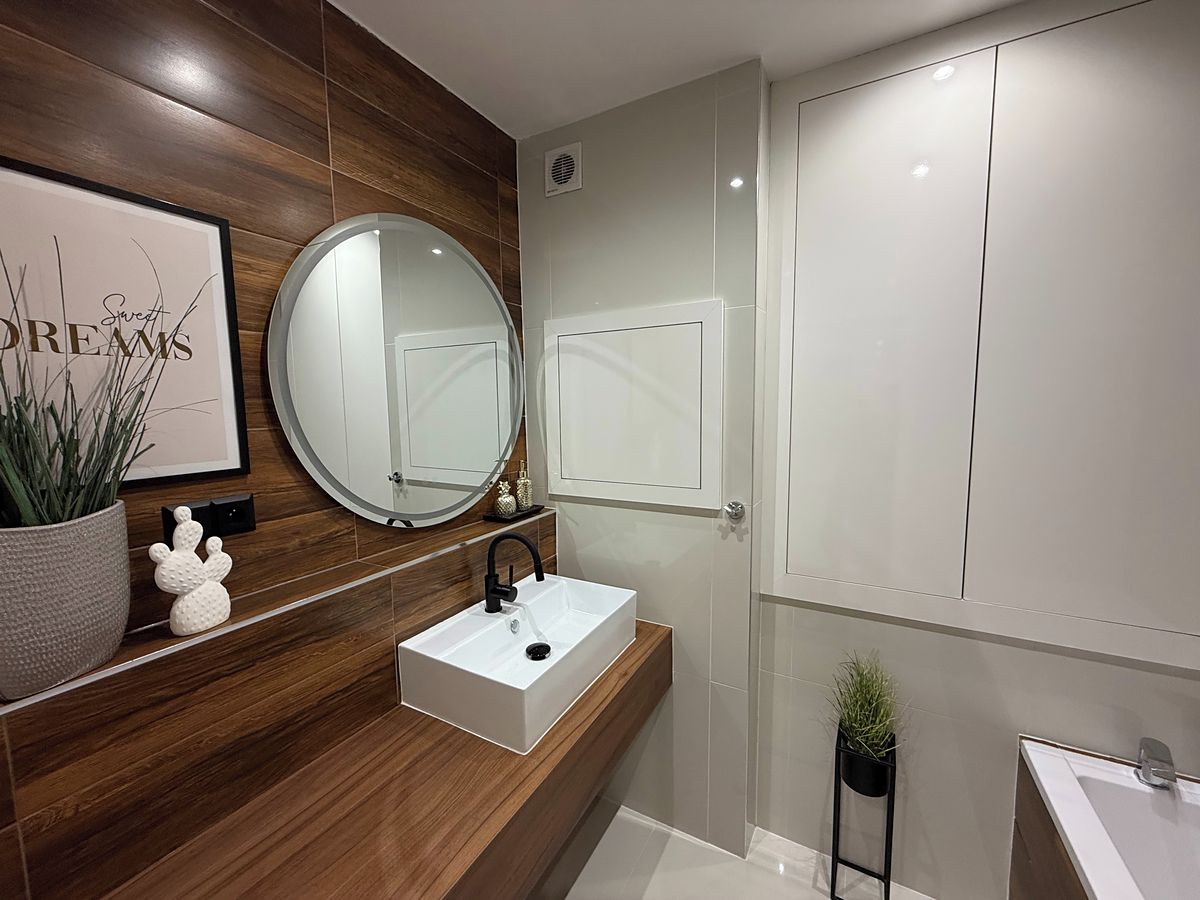 Prodej bytu 3+1 74 m² – fotografie 5