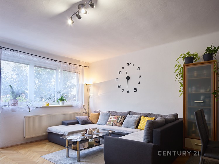 Будинок на продаж, 94 м² (5 з 29)