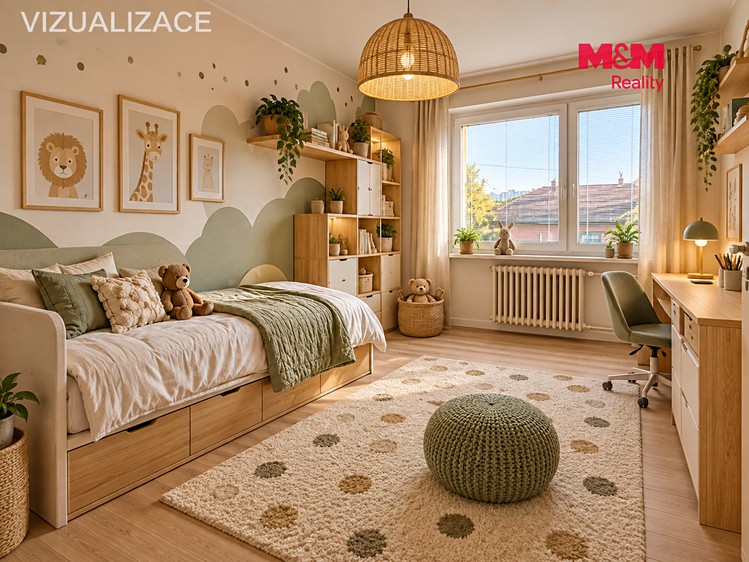 Haus zum Kauf, 180 m² (21 von 30)